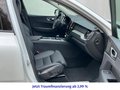 Daumennagel 20 - Volvo XC60 T8 AWD Recharge Ultimate Dark