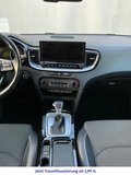 Daumennagel 16 - Kia XCeed Vision Plug-in Hybrid