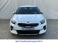 Daumennagel 3 - Kia XCeed Vision Plug-in Hybrid