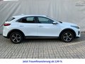 Daumennagel 6 - Kia XCeed Vision Plug-in Hybrid