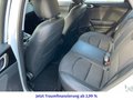 Daumennagel 15 - Kia XCeed Vision Plug-in Hybrid