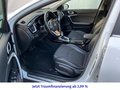 Daumennagel 11 - Kia XCeed Vision Plug-in Hybrid