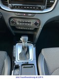 Daumennagel 18 - Kia XCeed Vision Plug-in Hybrid