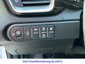 Daumennagel 13 - Kia XCeed Vision Plug-in Hybrid