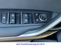 Daumennagel 12 - Kia XCeed Vision Plug-in Hybrid