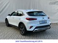 Daumennagel 9 - Kia XCeed Vision Plug-in Hybrid