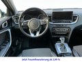 Daumennagel 4 - Kia XCeed Vision Plug-in Hybrid