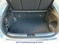 Daumennagel 19 - Kia XCeed Vision Plug-in Hybrid