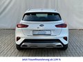 Daumennagel 8 - Kia XCeed Vision Plug-in Hybrid