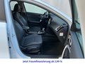 Daumennagel 21 - Kia XCeed Vision Plug-in Hybrid