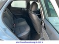 Daumennagel 20 - Kia XCeed Vision Plug-in Hybrid