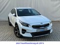 Daumennagel 5 - Kia XCeed Vision Plug-in Hybrid