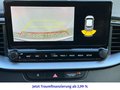 Daumennagel 17 - Kia XCeed Vision Plug-in Hybrid