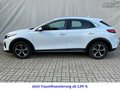 Daumennagel 10 - Kia XCeed Vision Plug-in Hybrid