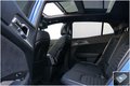 Daumennagel 11 - Kia Sportage GT-Line Plug-in Hybrid 4WD