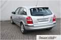 Daumennagel 6 - Mazda 323F AUTOMATIK HU + SERVICE-NEU GANZJAHRESREIFEN