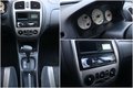 Daumennagel 15 - Mazda 323F AUTOMATIK HU + SERVICE-NEU GANZJAHRESREIFEN