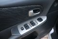 Daumennagel 19 - Mazda 323F AUTOMATIK HU + SERVICE-NEU GANZJAHRESREIFEN