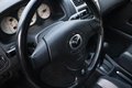 Daumennagel 22 - Mazda 323F AUTOMATIK HU + SERVICE-NEU GANZJAHRESREIFEN