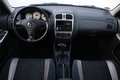 Daumennagel 4 - Mazda 323F AUTOMATIK HU + SERVICE-NEU GANZJAHRESREIFEN