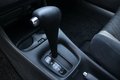 Daumennagel 16 - Mazda 323F AUTOMATIK HU + SERVICE-NEU GANZJAHRESREIFEN