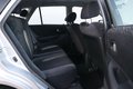 Daumennagel 13 - Mazda 323F AUTOMATIK HU + SERVICE-NEU GANZJAHRESREIFEN