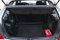 Daumennagel 12 - Mazda 323F AUTOMATIK HU + SERVICE-NEU GANZJAHRESREIFEN