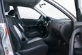 Daumennagel 14 - Mazda 323F AUTOMATIK HU + SERVICE-NEU GANZJAHRESREIFEN