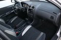 Daumennagel 24 - Mazda 323F AUTOMATIK HU + SERVICE-NEU GANZJAHRESREIFEN