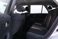 Daumennagel 11 - Mazda 323F AUTOMATIK HU + SERVICE-NEU GANZJAHRESREIFEN