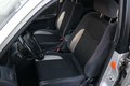 Daumennagel 21 - Mazda 323F AUTOMATIK HU + SERVICE-NEU GANZJAHRESREIFEN