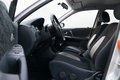 Daumennagel 10 - Mazda 323F AUTOMATIK HU + SERVICE-NEU GANZJAHRESREIFEN