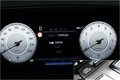 Daumennagel 19 - Hyundai TUCSON 1.6 T-GDI N Line 4WD Plug-In Hybrid