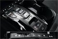 Daumennagel 21 - Hyundai TUCSON 1.6 T-GDI N Line 4WD Plug-In Hybrid