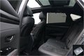 Daumennagel 11 - Hyundai TUCSON 1.6 T-GDI N Line 4WD Plug-In Hybrid
