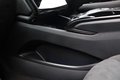 Daumennagel 31 - Hyundai TUCSON 1.6 T-GDI N Line 4WD Plug-In Hybrid