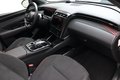 Daumennagel 24 - Hyundai TUCSON 1.6 T-GDI N Line 4WD Plug-In Hybrid