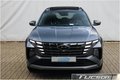 Daumennagel 3 - Hyundai TUCSON 1.6 T-GDI N Line 4WD Plug-In Hybrid