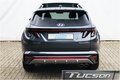 Daumennagel 7 - Hyundai TUCSON 1.6 T-GDI N Line 4WD Plug-In Hybrid