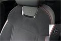 Daumennagel 22 - Hyundai TUCSON 1.6 T-GDI N Line 4WD Plug-In Hybrid