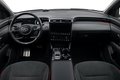 Daumennagel 4 - Hyundai TUCSON 1.6 T-GDI N Line 4WD Plug-In Hybrid