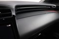 Daumennagel 27 - Hyundai TUCSON 1.6 T-GDI N Line 4WD Plug-In Hybrid