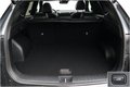 Daumennagel 12 - Hyundai TUCSON 1.6 T-GDI N Line 4WD Plug-In Hybrid