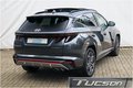 Daumennagel 8 - Hyundai TUCSON 1.6 T-GDI N Line 4WD Plug-In Hybrid