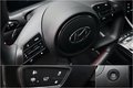 Daumennagel 20 - Hyundai TUCSON 1.6 T-GDI N Line 4WD Plug-In Hybrid