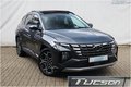 Daumennagel 5 - Hyundai TUCSON 1.6 T-GDI N Line 4WD Plug-In Hybrid