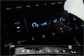 Daumennagel 29 - Hyundai TUCSON 1.6 T-GDI N Line 4WD Plug-In Hybrid