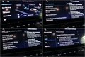 Daumennagel 16 - Hyundai TUCSON 1.6 T-GDI N Line 4WD Plug-In Hybrid