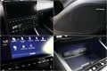 Daumennagel 28 - Hyundai TUCSON 1.6 T-GDI N Line 4WD Plug-In Hybrid