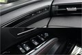 Daumennagel 30 - Hyundai TUCSON 1.6 T-GDI N Line 4WD Plug-In Hybrid